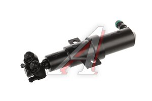 Жиклер VW Passat (06-) омывателя фар левый KORTEX KWN250, 3C0955103A