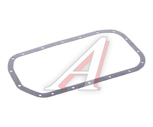 Прокладка HYUNDAI Accent поддона масляного MASTERKIT 77BGP0224
