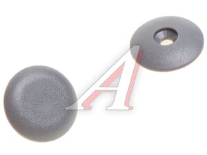 Клипса TOYOTA LEXUS PATRON P37-3924