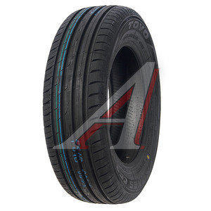 Покрышка TOYO Proxes CF2 205/55R16, TS01345
