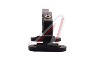Кронштейн DONGFENG GX козырька солнцезащитного боковой MOVELEX 8204516-C6100-MX, 8204516-C6100
