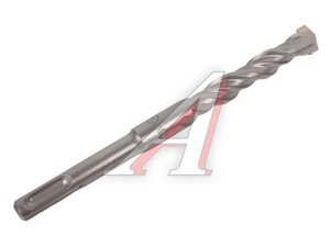 Бур SDS+ 14.0х160мм CUTOP 40-14160