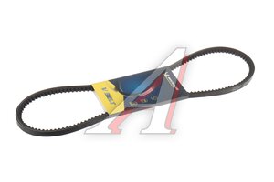 Ремень приводной клиновой AV10X950 MICHELIN AV10X950