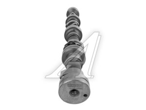 Вал распределительный ГАЗ-24 METALPART MP-4022.1006015-20, 4022.1006015-20/040220-1006015-20/040220100601520, 4022.1006015-20