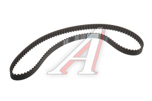 Ремень ГРМ MITSUBISHI Galant (03-),Outlander (03-08) (122х20) MICHELIN 122RU20, 94981