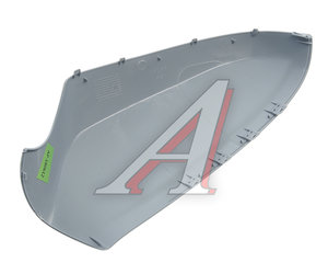 Крышка OPEL Astra H зеркала правого ALKAR 6342438, 6428911