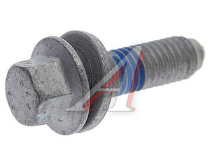 Болт BMW OE 11137551825
