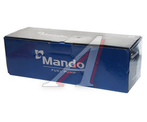 Насос топливный DAEWOO Leganza (98-02) MANDO EFPD0002D, 96376973