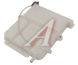 Бачок расширительный SHACMAN SHAANXI X3000 без кронштейна MOVELEX DZ97259533020-MX, DZ97259533020