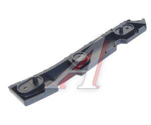 Кронштейн бампера OMODA C5 заднего правый NSP NSP14602001567AA, 602001567AA