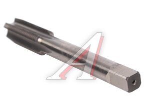 Метчик M12х1.25 левый ANROKEY AR-ML12-1.25
