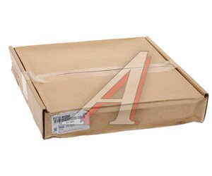 Диск тормозной HYUNDAI Starex H-1 (07-) передний (1шт.) (d=320мм) OE 51712-4H300