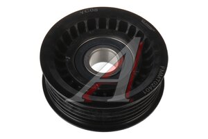 Ролик приводного ремня FORD Focus (08-11) натяжной MICHELIN FMMT02401, T36398
