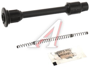 Катушка зажигания NISSAN Maxima (99-06) TESLA CP020, 22448-2Y001