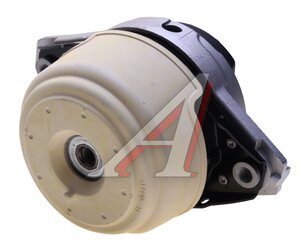 Опора двигателя MERCEDES ML (W166) правая LEMFORDER 3834701, 105685, A1662405917