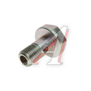 Болт-штуцер M14х1.5 FAW трубок топливных на ТНВД OE 1104083-81D, 110408381D
