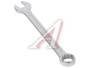 Ключ комбинированный 25х25мм CrV THORVIK CW00025