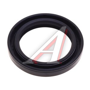 Сальник привода FORD Focus (04-11) внутренний NSP NSP091805715, 1805715
