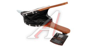 Меха для раздува огня, ROYALGRILL™ 80-204