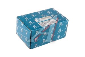 Скоба суппорта MERCEDES A (W169) тормозного заднего правого LONGHO 8960067, A1694201415