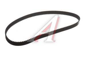 Ремень ГРМ VW LT 35 (2.4D) VOLVO 940 (2.4TD) BOSCH 1987949446, 5398XS, 075109119C