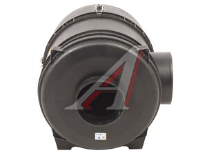 Корпус FAW J5 фильтра воздушного MOVELEX 1109510-367-MX, 1109510-367
