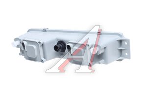Фара противотуманная FAW J6,4250 левая MOVELEX 3732015-53A/B-MX, 3732015-53A/B
