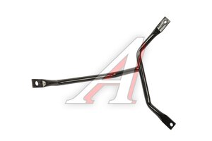 Кронштейн DONGFENG облицовки кабины нижней MOVELEX 8403455-C6200-MX, 8403455-C6200