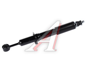 Амортизатор TOYOTA Land Cruiser Prado передний левый/правый газовый MANDO MSS015620, 341344/5510010/564003/841004, 48510-69525/48510-69535/48510-35330