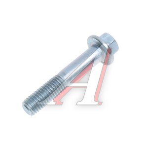 Болт М10х55-10.9 (ОАО ГАЗ) 290S042-81, 290S042-81/0000-00-2905042-081