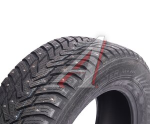 Покрышка IKON TYRES Character Ice 8 SUV шип. 215/70 R16 TS78062, 215/70R16