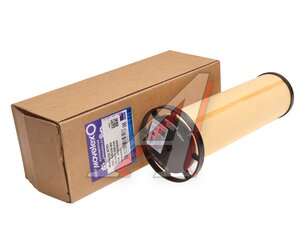 Фильтр КПП JAC K7 MOVELEX 0501.328.035-MX, 0501.328.035