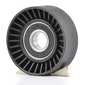 Ролик приводного ремня VW Bora,Golf,Passat,Sharan натяжителя BSG BSG90615001, VKM31011, 06A903315E