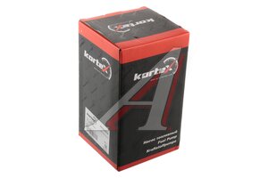 Насос топливный BMW 5 (E34) KORTEX KPF6016STD, 16147161387
