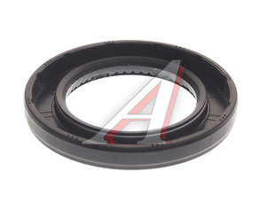 Сальник привода HONDA Accord (-08) АКПП OE 91207-P7Z-003, 19035228B