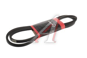 Ремень клиновой 13X1500 KDB185STD KORTEX KDB185STD, 13х1500