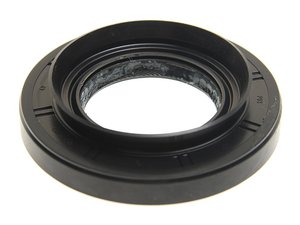 Сальник привода KIA Sorento (09-) АКПП правый (40х74х10/17) POS 45245-3B100, 1411ABZAU3/1411ABHAU3
