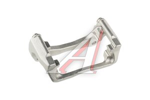 Скоба суппорта RENAULT Kangoo (08-) тормозного переднего LONGHO 8960100, 7701070979