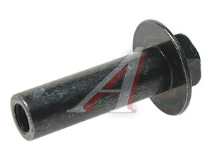 Болт HYUNDAI Porter крышки клапанной OE 22414-42910