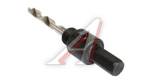 Адаптер A4 для коронок 14-30мм 06040916A4/04701020