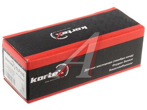 Датчик кислорода HYUNDAI Solaris (17-) (1.4) KORTEX KLP105, 39210-03065