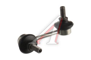 Стойка стабилизатора MITSUBISHI Lancer (08-),Outlander (12-) заднего правая OE MN184194