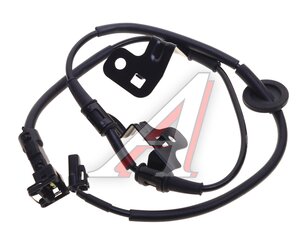 Датчик АБС KIA Rio (18-) колеса заднего правого UTM BS0628H, 91921-H5200