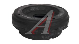 Опора амортизатора CHEVROLET Aveo (T200) переднего FEBEST CHB-AV, 95015324