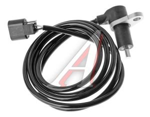 Датчик АБС HYUNDAI HD65,72,78,County колеса заднего левого OE 94610-5A100