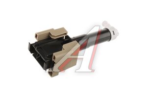 Форсунка MAZDA CX-7 (09-) омывателя фары правой KORTEX KWN229, EH66-51-82XA