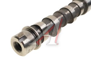 Вал распределительный OPEL Astra H (04-14) впускной INA 428010210, 93177302