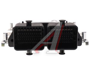 Контроллер УАЗ-3163 ЗМЗ-40906 ЕВРО-5 (аналог BOSCH) 316300-3763015-00, 3163-3763015/316300-3763015-00/316300376301500