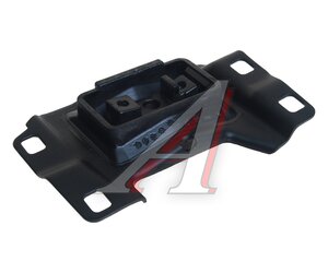 Опора КПП FORD Focus 2 левая MEYLE 7141300004, FM-CB4, 1684928/1437544