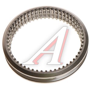 Обойма HYUNDAI HD65,72,78,County (M035S5) синхронизатора 2,3-й передачи OE QD43361-T00190